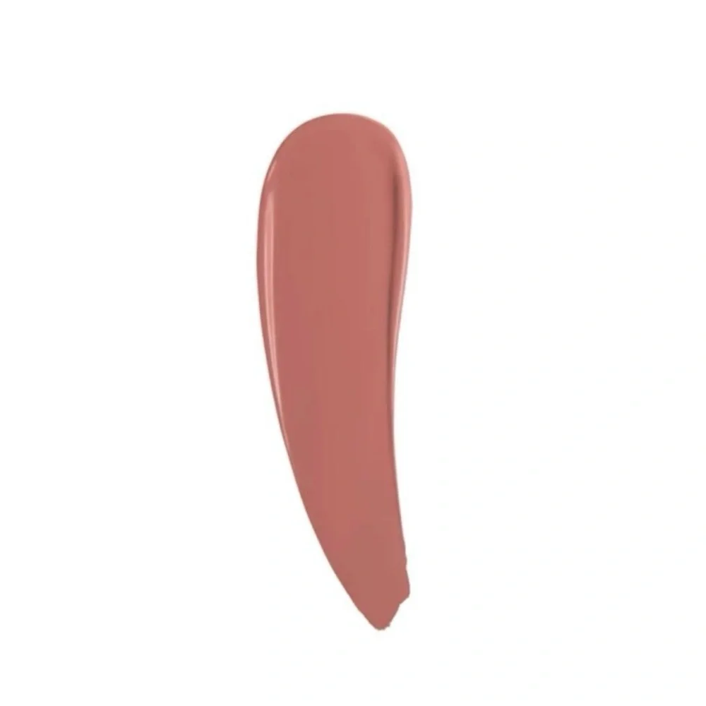 Jeffree Star Supreme Gloss High-Gemini Mauve Brown
